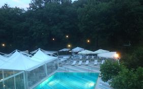 Hotel Posta